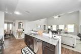 2643 Ridgeback Drive - Photo 17
