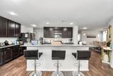 2643 Ridgeback Drive - Photo 19