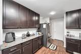 2643 Ridgeback Drive - Photo 21