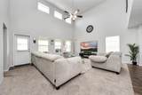 2643 Ridgeback Drive - Photo 23