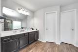 2643 Ridgeback Drive - Photo 28