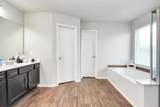 2643 Ridgeback Drive - Photo 29