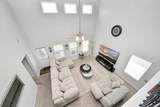 2643 Ridgeback Drive - Photo 32