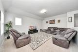 2643 Ridgeback Drive - Photo 33