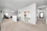 2643 Ridgeback Drive - Photo 35
