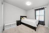 2643 Ridgeback Drive - Photo 37