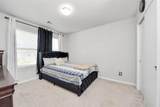 2643 Ridgeback Drive - Photo 38