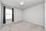2643 Ridgeback Drive - Photo 39