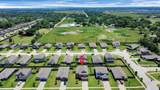 2643 Ridgeback Drive - Photo 45