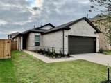 2920 Grand Anse Drive - Photo 1