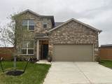 21110 Turtle Glen Lane - Photo 1