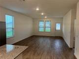 21110 Turtle Glen Lane - Photo 8