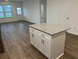 21110 Turtle Glen Lane - Photo 9