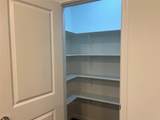 21110 Turtle Glen Lane - Photo 10
