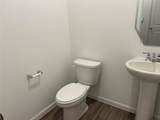 21110 Turtle Glen Lane - Photo 11
