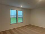 21110 Turtle Glen Lane - Photo 12