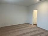 21110 Turtle Glen Lane - Photo 13
