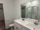 21110 Turtle Glen Lane - Photo 14