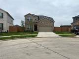 21110 Turtle Glen Lane - Photo 2
