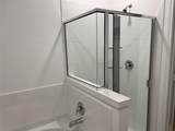 21110 Turtle Glen Lane - Photo 16
