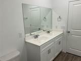 21110 Turtle Glen Lane - Photo 17