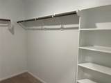 21110 Turtle Glen Lane - Photo 18