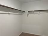 21110 Turtle Glen Lane - Photo 19