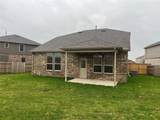 21110 Turtle Glen Lane - Photo 21
