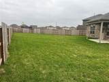 21110 Turtle Glen Lane - Photo 22