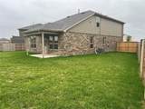 21110 Turtle Glen Lane - Photo 23