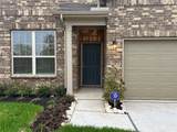 21110 Turtle Glen Lane - Photo 3
