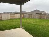 21110 Turtle Glen Lane - Photo 24