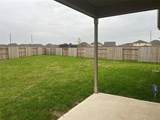 21110 Turtle Glen Lane - Photo 25