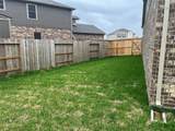 21110 Turtle Glen Lane - Photo 26