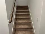 21110 Turtle Glen Lane - Photo 28