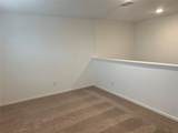 21110 Turtle Glen Lane - Photo 29