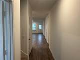 21110 Turtle Glen Lane - Photo 4