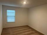 21110 Turtle Glen Lane - Photo 30