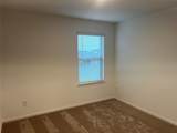 21110 Turtle Glen Lane - Photo 31