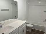 21110 Turtle Glen Lane - Photo 32