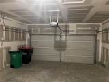 21110 Turtle Glen Lane - Photo 34