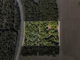468 (Lot 16) Vineyard View Trail - Photo 1