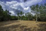468 (Lot 16) Vineyard View Trail - Photo 10