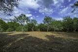 468 (Lot 16) Vineyard View Trail - Photo 11