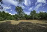468 (Lot 16) Vineyard View Trail - Photo 12
