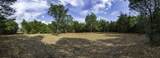 468 (Lot 16) Vineyard View Trail - Photo 13