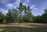 468 (Lot 16) Vineyard View Trail - Photo 14