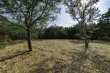 468 (Lot 16) Vineyard View Trail - Photo 15