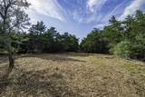 468 (Lot 16) Vineyard View Trail - Photo 16