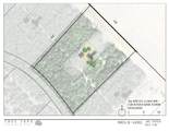 468 (Lot 16) Vineyard View Trail - Photo 2